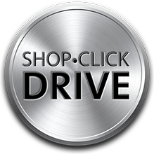 Shop Click Drive in Woodruff, SC