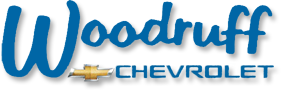 Woodruff Chevrolet Inc. Woodruff, SC