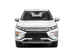 2019 Mitsubishi Eclipse Cross SEL