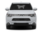 2014 Mitsubishi Outlander ES