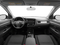 2014 Mitsubishi Outlander ES