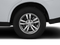 2014 Mitsubishi Outlander ES