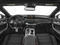 2018 Kia Stinger GT1