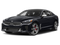2018 Kia Stinger GT1