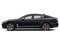 2018 Kia Stinger GT1