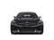 2018 Kia Stinger GT1