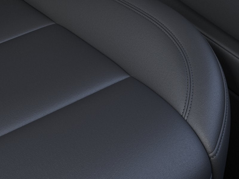 2026 Chevrolet Silverado 3500 HD Work Truck - Photo 45