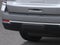2027 Chevrolet Suburban LS