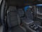 2027 Chevrolet Suburban LS