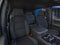 2027 Chevrolet Suburban LS