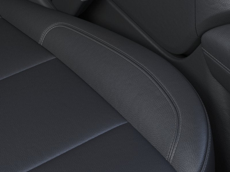 2027 Chevrolet Tahoe Z71 - Photo 21