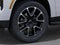 2027 Chevrolet Tahoe RST
