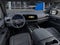 2027 Chevrolet Tahoe Premier
