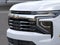 2027 Chevrolet Tahoe Premier
