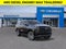 2027 Chevrolet Tahoe High Country