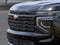 2027 Chevrolet Tahoe High Country