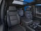 2027 Chevrolet Tahoe High Country