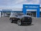2027 Chevrolet Tahoe High Country