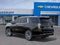 2027 Chevrolet Tahoe High Country