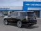 2027 Chevrolet Tahoe High Country