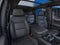 2027 Chevrolet Tahoe High Country