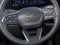 2027 Chevrolet Equinox FWD LT