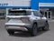 2027 Chevrolet Equinox FWD LT