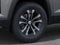 2027 Chevrolet Equinox FWD LT