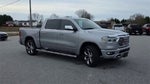 2022 RAM 1500 Longhorn