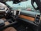 2022 RAM 1500 Longhorn