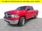 2011 RAM Ram 1500 SLT