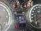 2011 RAM Ram 1500 SLT