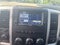 2011 RAM Ram 1500 SLT