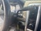 2011 RAM Ram 1500 SLT