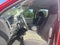 2011 RAM Ram 1500 SLT