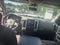 2011 RAM Ram 1500 SLT