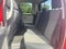 2011 RAM Ram 1500 SLT