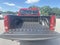 2011 RAM Ram 1500 SLT