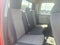 2011 RAM Ram 1500 SLT