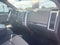 2011 RAM Ram 1500 SLT