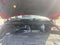 2011 RAM Ram 1500 SLT