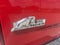 2011 RAM Ram 1500 SLT