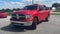 2011 RAM Ram 1500 SLT