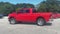 2011 RAM Ram 1500 SLT