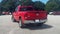 2011 RAM Ram 1500 SLT