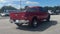 2011 RAM Ram 1500 SLT