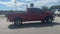 2011 RAM Ram 1500 SLT