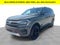 2024 Ford Expedition Timberline