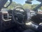 2024 Ford Expedition Timberline