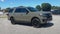 2024 Ford Expedition Timberline